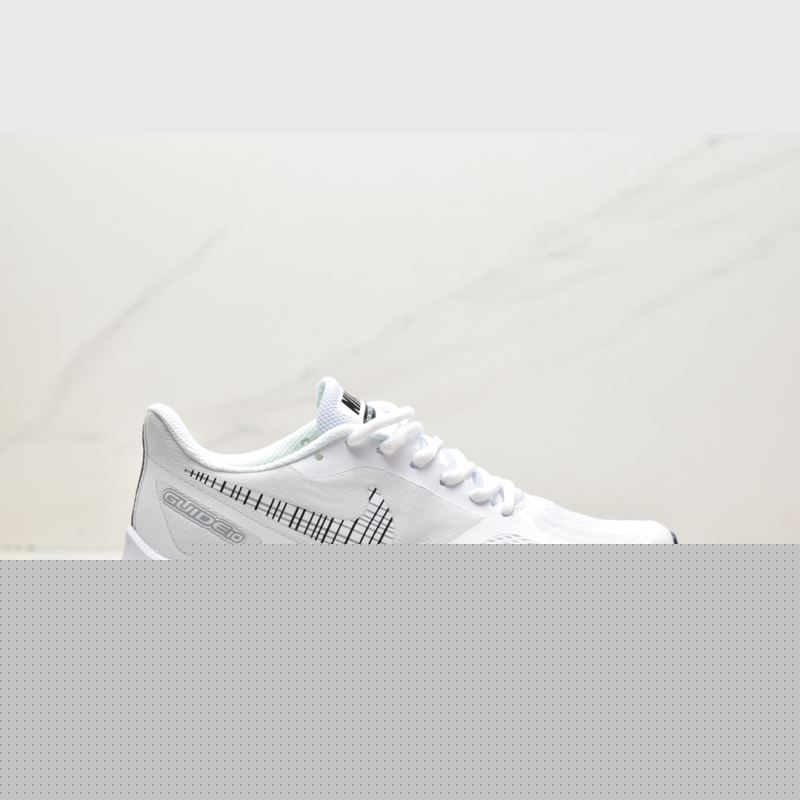 Nike Air Zoom